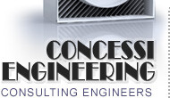 Concessi engineering pc