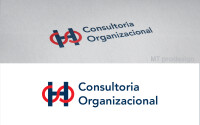 Consultoría organizacional