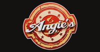 Angie's Coffee and More