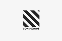 Contagious graphics inc