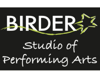 Birder Studio of Performing Arts
