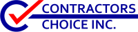 Contractors choice incorporated