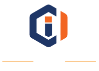 Contractors insurance agency