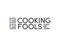 Cooking fools llc