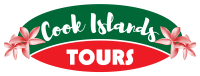 Cook islands tourism