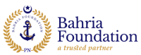 Bahria Foundation - North