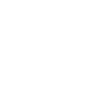Cooper cpa group, pc