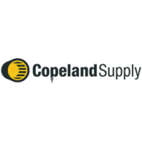 Copeland supply
