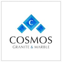 Cosmos marble & granite