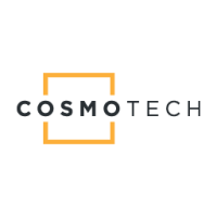 Cosmo tech