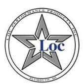 Loc Performance Products