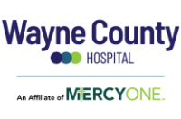Wayne County Medical Center, EMS