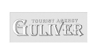 PDM Guliver Tourist Agency