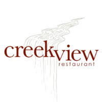Creekview restaurant