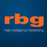 Rbg advertising