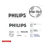 Philips' Seeds and Garden Center