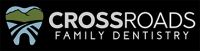 Crossroads family dentistry