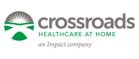 Crossroads home health,inc