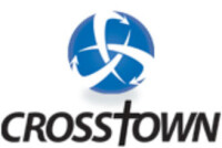 Crosstown couriers