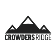 Crowders ridge