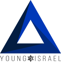 National Council of Young Israel