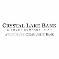 Crystal lake bank & trust