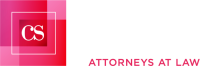 Carabotta | steakley, pllc