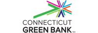 Connecticut green bank