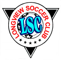 Assigner	Longview Soccer Club