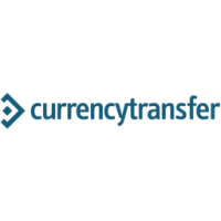 Currencytransfer.com