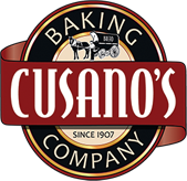 Cusanos bakery