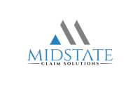 Customized claims solutions