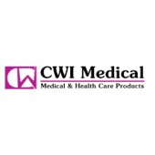 Cwi medical