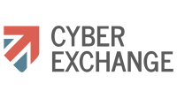 Cyber exchange