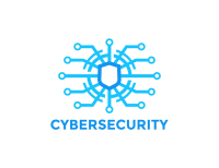 Cyber security services