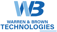 Warren and Brown Technologies