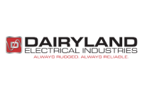 Dairyland electrical industries, inc.