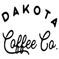 Dakota coffee co.