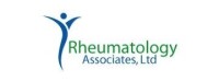 Rheumatology associates of north texas, pa