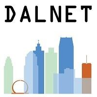 Dalnet (detroit area library network)
