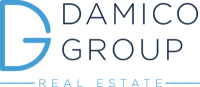 Damico group real estate