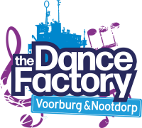 The dance factory