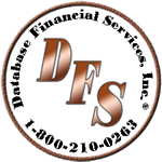 Database financial services, inc.