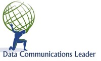 Data communications leader