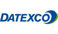 Datexco company