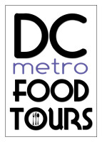 Dc metro food tours