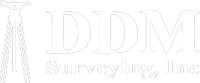Ddm surveying