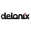 Delonix marketing corporation