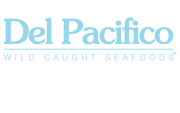 Del pacifico seafoods group