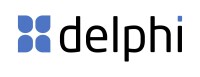 Delphi technology solutions, inc.